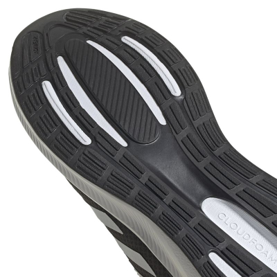 Atlete Adidas Runfalcon 3 për burra