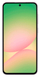 Телефон Samsung Galaxy A56 5G, 6.7", 8GB 256GB, розова боја