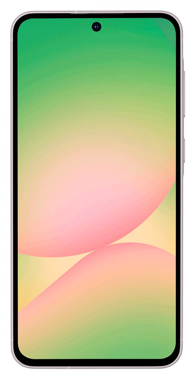 Телефон Samsung Galaxy A56 5G, 6.7", 8GB 256GB, розова боја