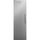 Friz vertikal Electrolux LUT6NE28U
