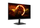 Monitor AOC 24G15N2, 23.8\", FHD, i zi