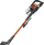 Fshesë vetikale me korrent Black&Decker, 18 V, 0.6 l