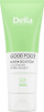 Krem për këmbë Delia Cosmetics Good Foot, për lagështim edhe ushqim të lëkurës, 100ml