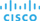 Kabllo stacking Cisco STACK-T4, 3m, Type 4, e zezë