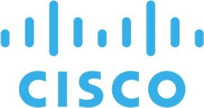 Kabllo stacking Cisco STACK-T4, 3m, Type 4, e zezë