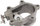 Downpipe turbo CN-AT-055 T3 T4, 5 bolt-a, V-Band 2.5", gri