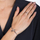 Byzylyk Hot Diamonds DL573
