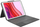 Mbrojtëse Logitech me tastierë Combo Touch për Apple iPad (gjenerata 7 / 8), CZ, e zezë