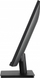 Monitor Viewsonic VA3209-MH, 32", Full HD, i zi