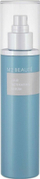 Serum për flokë M2 Beaute Hair Activating, 120 ml