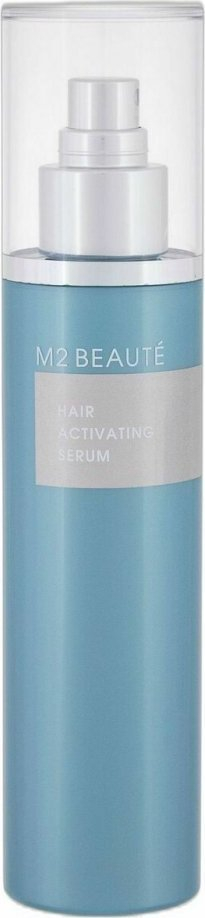 Serum për flokë M2 Beaute Hair Activating, 120 ml