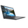 Laptop Dell Inspiron 3530, 15.6", Intel i5-1334U, 16 GB RAM, 1 TB SSD, i zi