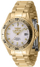 Orë dore Invicta 8938OB