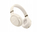 Kufje pa tela që vihen mbi vesh Tonsil R35BT, Bluetooth, SD, FM, bezhë