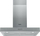 Kapak aspirimi Whirlpool AKR 558/3 IX, 60cm, 3 shpejtësi, inox