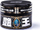 Dyll për makinë Soft99 King of Gloss Dark, 300g, për bojë të errët