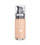 Krem pudër Revlon Colorstay 24H Medium Beige 240, 30 ml