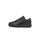 Patika për Meshkuj, PUMA - 392290-01