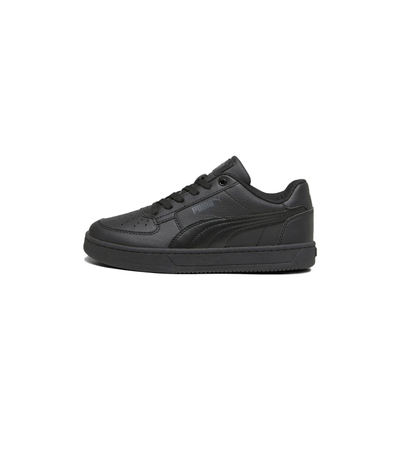 Patika për Meshkuj, PUMA - 392290-01
