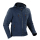 Xhakete Citizen Pro Blue M