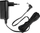 Adaptues rryme Yongnuo FJ-SW1260 1203000E, 12V 2A, prizë DC 5.5x2.5 mm, i zi