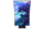 Monitor Samsung Odyssey S55CG970NU, 55", 4K LED, i zi