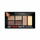 Paletë e fytyrës Rimmel Mini Power, 6,8 g