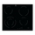 Pllakë montuese Electrolux EHF6241FOK, 60 cm