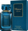 Parfum Chopard Collection Nuit Des Rois, eau de parfum 100ml, unisex