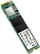 Disk SSD Transcend 110S, 2TB, M.2 2280 PCI-E x4 Gen3 NVMe