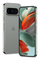 Telefoni Google Pixel 9 Pro, 6.3", 16GB RAM, 128GB, gri