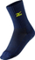 Mizuno VB Mid Волeјболски Чорапи