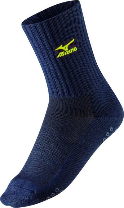 Mizuno VB Mid Волeјболски Чорапи