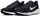 Atlete vrapimi Nike Air Zoom Pegasus 41, ReactX foam, taban gome, të zeza me të bardha