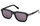 Syze Guess GU00278 5301A