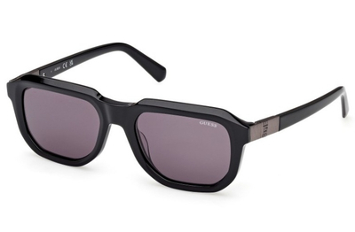Syze Guess GU00278 5301A