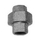 Bashkues i galvanizuar, 5/4"