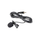 Saramonic Blink500 B5