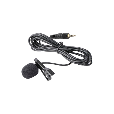 Saramonic Blink500 B5