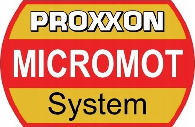 Tel prerës rezervë Proxxon THERMOCUT 12/E, 10 copë, për prerje me tel të nxehtë