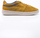 Atlete për meshkuj Wrangler Micky City, të arta, nr. 41 (WF16602U8)