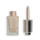 Highlighter i lëngshëm XX Revolution Mixxed Metals, 9.5ml