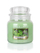 Qiri Yankee Candle, Classic Wild Mint, 411 g