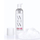 Color Wow Xtra Large Bombshell Volumizer, 6.7 oz