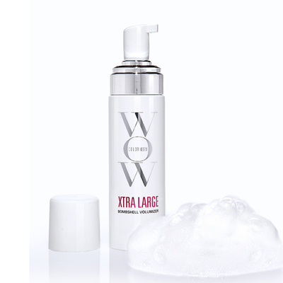 Color Wow Xtra Large Bombshell Volumizer, 6.7 oz
