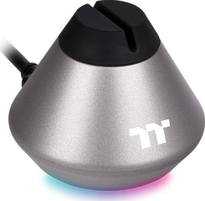 Thermaltake Argent MB1 RGB Mouse Bungee