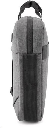 Çantë laptopi HP Prelude 15.6", për 15.6", gri