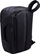 Çantë kabine Thule Subterra Convertible 40L, ndarje laptopi 16", e zezë