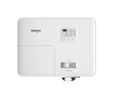 Projektor Vivitek DX335ST, Short Throw, i bardhë