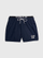 Shorce Calvin Klein KM0KM00798DCA